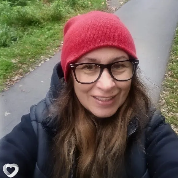 Станислава